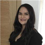 Inglés para Niños, Jóvenes y Adultos. Modo: Online